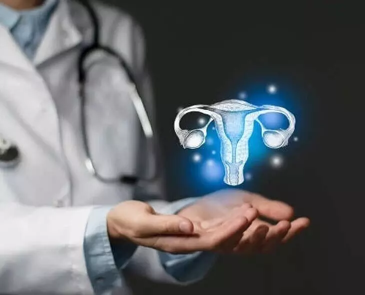 Egg Freezing: ఎగ్ ఫ్రీజింగ్.. ఏ వయసులో చేసుకుంటే ఉత్తమం? Egg Freezing: ఎగ్ ఫ్రీజింగ్.. ఏ వయసులో చేసుకుంటే ఉత్తమం?