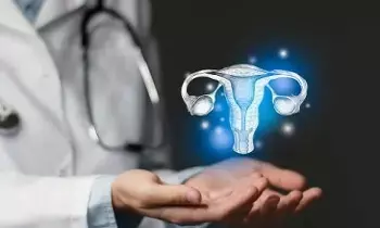 Egg Freezing: ఎగ్ ఫ్రీజింగ్.. ఏ వయసులో చేసుకుంటే ఉత్తమం? Egg Freezing: ఎగ్ ఫ్రీజింగ్.. ఏ వయసులో చేసుకుంటే ఉత్తమం?