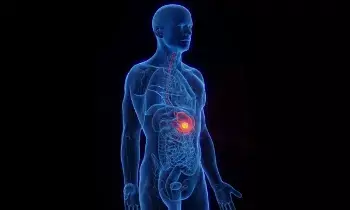 Constipation Lead to Cancer:మలబద్ధకాన్ని నిర్లక్ష్యం చేస్తే క్యాన్సర్ వస్తుందా?