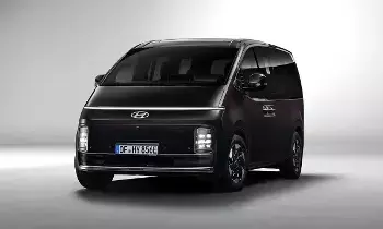 Hyundai : క్రెటా, వెన్యూలకు గుడ్ బై..హ్యుందాయ్ నుంచి అదిరిపోయే ఎలక్ట్రిక్ కారు Hyundai : క్రెటా, వెన్యూలకు గుడ్ బై..హ్యుందాయ్ నుంచి అదిరిపోయే ఎలక్ట్రిక్ కారు