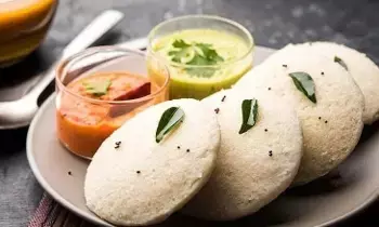Skipping Breakfast: బ్రేక్‌ఫాస్ట్ స్కిప్ చేస్తే.. గుండెకు ముప్పే