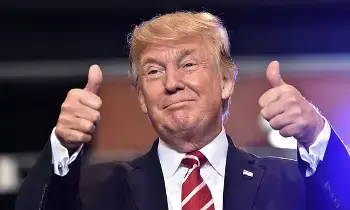 US President Donald Trump: ఇరాన్ సంక్షోభం: ఇరాన్‌తో వ్యాపారం చేసే దేశాలపై 25 శాతం అదనపు సుంకాలు - ట్రంప్ కీలక ప్రకటన