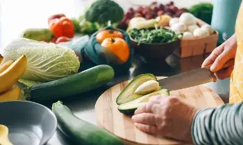 Boost Your Immunity This Way: ఆరోగ్యానికి అసలైన శ్రీరామరక్ష.. రోగనిరోధక శక్తిని ఇలా పెంచుకోండి Boost Your Immunity This Way: ఆరోగ్యానికి అసలైన శ్రీరామరక్ష.. రోగనిరోధక శక్తిని ఇలా పెంచుకోండి