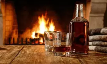 Old Monk : గడ్డకట్టే చలికి గుడ్ బై చెప్పేయండి..355 రూపాయలకే చుక్కా, ముక్కా రెడీ Old Monk : గడ్డకట్టే చలికి గుడ్ బై చెప్పేయండి..355 రూపాయలకే చుక్కా, ముక్కా రెడీ