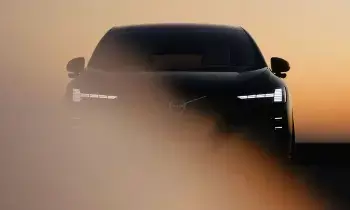 Volvo EX60 : 10 నిమిషాల్లో ఛార్జింగ్..340కిమీల ప్రయాణం..వోల్వో EX60 టెక్నాలజీ చూస్తే టెస్లా వణకాల్సిందే Volvo EX60 : 10 నిమిషాల్లో ఛార్జింగ్..340కిమీల ప్రయాణం..వోల్వో EX60 టెక్నాలజీ చూస్తే టెస్లా వణకాల్సిందే
