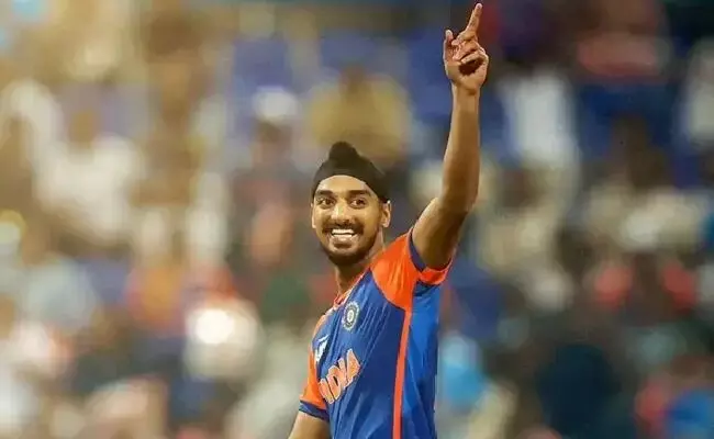 Mohammad Kaif’s Sensational Remarks on Team India: అలాగైతే వరల్డ్ కప్ గెలవడం కష్టమే..టీమిండియాపై మహ్మద్ కైఫ్ సంచలన వ్యాఖ్యలు.. Mohammad Kaif’s Sensational Remarks on Team India: అలాగైతే వరల్డ్ కప్ గెలవడం కష్టమే..టీమిండియాపై మహ్మద్ కైఫ్ సంచలన వ్యాఖ్యలు..