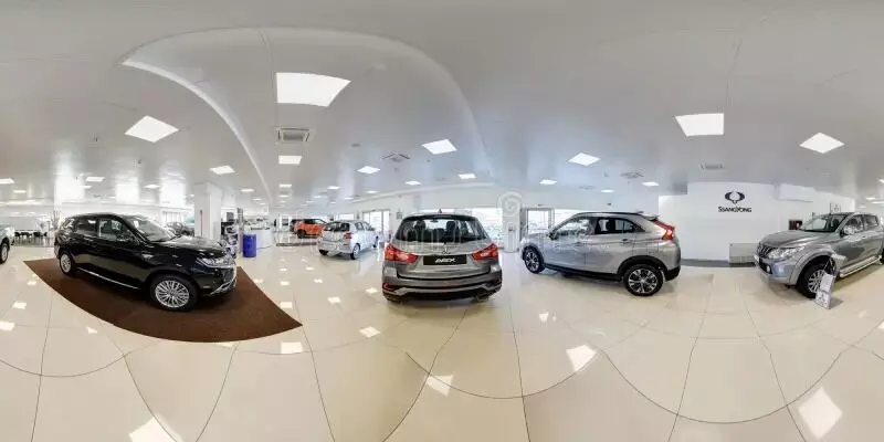 Car Dealer Profit : 10 లక్షల కారు అమ్మితే డీలర్కు ఎంత మిగులుతుందో తెలుసా ? Car Dealer Profit : 10 లక్షల కారు అమ్మితే డీలర్కు ఎంత మిగులుతుందో తెలుసా ?