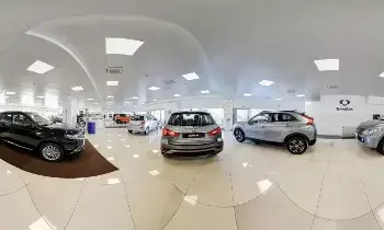 Car Dealer Profit : 10 లక్షల కారు అమ్మితే డీలర్కు ఎంత మిగులుతుందో తెలుసా ? Car Dealer Profit : 10 లక్షల కారు అమ్మితే డీలర్కు ఎంత మిగులుతుందో తెలుసా ?