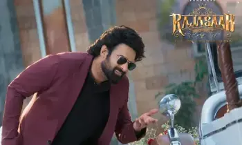 Raja Saab Collections: రాజాసాబ్ 10 రోజుల కలెక్షన్లు ఎన్ని కోట్లు అంటే.? Raja Saab Collections: రాజాసాబ్ 10 రోజుల కలెక్షన్లు ఎన్ని కోట్లు అంటే.?