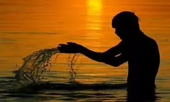 Sacred Rituals to Be Performed in the Month of Magha: మాఘ మాసంలో చేయాల్సిన పుణ్య కార్యాలు ఇవే Sacred Rituals to Be Performed in the Month of Magha: మాఘ మాసంలో చేయాల్సిన పుణ్య కార్యాలు ఇవే