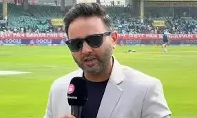 Parthiv Patel’s Sensational Comments: మ్యాచ్ ఫిక్సింగ్పై పార్థివ్ పటేల్ సంచలన వ్యాఖ్యలు Parthiv Patel’s Sensational Comments: మ్యాచ్ ఫిక్సింగ్పై పార్థివ్ పటేల్ సంచలన వ్యాఖ్యలు
