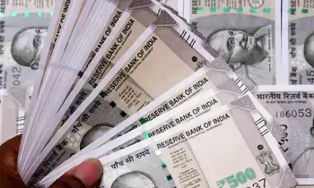 Rs.500 Note Ban : మళ్ళీ నోట్ల రద్దు? రూ.500 నోట్లు బ్యాన్ చేస్తున్నారా? Rs.500 Note Ban : మళ్ళీ నోట్ల రద్దు? రూ.500 నోట్లు బ్యాన్ చేస్తున్నారా?