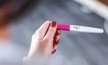 Pregnancy Test: ప్రెగ్నెన్సీ టెస్ట్ ఎపుడు చేసుకోవాలి.? Pregnancy Test: ప్రెగ్నెన్సీ టెస్ట్ ఎపుడు చేసుకోవాలి.?