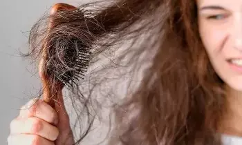 Prevent Hair Fall During Winter: చలికాలంలో జుట్టూడకుండా ఉండాలంటే..ఏం చేయాలి? Prevent Hair Fall During Winter: చలికాలంలో జుట్టూడకుండా ఉండాలంటే..ఏం చేయాలి?