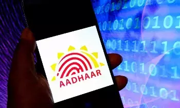 Aadhaar : మీ ఆధార్కు ఏ నంబర్ ఇచ్చారో మర్చిపోయారా? టెన్షన్ వద్దు..ఈ చిన్న ట్రిక్తో చేసేయండి Aadhaar : మీ ఆధార్కు ఏ నంబర్ ఇచ్చారో మర్చిపోయారా? టెన్షన్ వద్దు..ఈ చిన్న ట్రిక్తో చేసేయండి