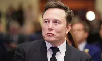 Elon Musk : డబ్బు, బిట్కాయిన్ అంతా వేస్ట్..అసలైన సంపద అంటే ఏంటో చెప్పిన ఎలోన్ మస్క్ Elon Musk : డబ్బు, బిట్కాయిన్ అంతా వేస్ట్..అసలైన సంపద అంటే ఏంటో చెప్పిన ఎలోన్ మస్క్