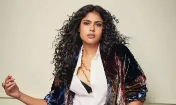 Actress Faria Abdullah: లవ్ లో చిట్టి.. ఎవరా మిస్టరీ బాయ్ ఫ్రెండ్? Actress Faria Abdullah: లవ్ లో చిట్టి.. ఎవరా మిస్టరీ బాయ్ ఫ్రెండ్?