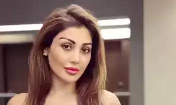 Actress Rimi Sen: రియల్ ఎస్టేట్ ఏజెంట్గా మారిన చిరు హీరోయిన్ ! Actress Rimi Sen: రియల్ ఎస్టేట్ ఏజెంట్గా మారిన చిరు హీరోయిన్ !
