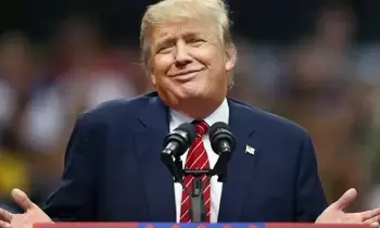 nald Trump:ట్రంప్‌ సుంకాల బెదిరింపు .. ఈయూ దేశాలపై వెనక్కి తగ్గిన అమెరికా అధ్యక్షుడు