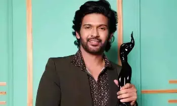 Actor Naveen Polishetty: నిర్మాతలకు నవీన్ పొలిశెట్టి కండీషన్స్ .. Actor Naveen Polishetty: నిర్మాతలకు నవీన్ పొలిశెట్టి కండీషన్స్ ..