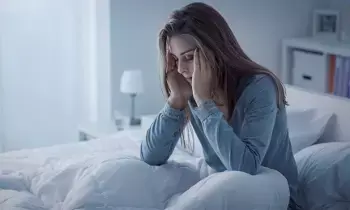 Estrogen Hormone:ఈస్ట్రోజన్ తగ్గితే శరీరంలో వచ్చే మార్పులు ఇవే.. Estrogen Hormone:ఈస్ట్రోజన్ తగ్గితే శరీరంలో వచ్చే మార్పులు ఇవే..