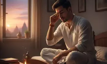 Time Not Favoring You: కాలం కలిసి రావట్లేదా.?.అయితే ఇలా చేయండి Time Not Favoring You: కాలం కలిసి రావట్లేదా.?.అయితే ఇలా చేయండి
