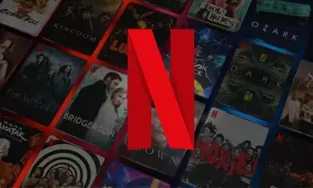 Netflix : నెట్ఫ్లిక్స్లో లైవ్ ఓటింగ్..మీ ఓటుతోనే షో విజేత ఎవరో తేలిపోతుంది Netflix : నెట్ఫ్లిక్స్లో లైవ్ ఓటింగ్..మీ ఓటుతోనే షో విజేత ఎవరో తేలిపోతుంది