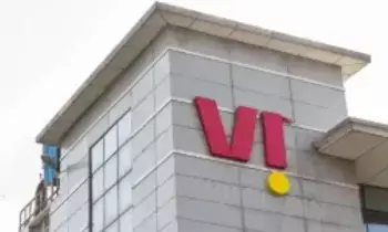 Vodafone Idea : వోడాఫోన్ ఐడియా యూజర్లకు బ్యాడ్ న్యూస్.. ఫ్యామిలీ ప్లాన్ల ధరలు భారీగా పెంపు! Vodafone Idea : వోడాఫోన్ ఐడియా యూజర్లకు బ్యాడ్ న్యూస్.. ఫ్యామిలీ ప్లాన్ల ధరలు భారీగా పెంపు!