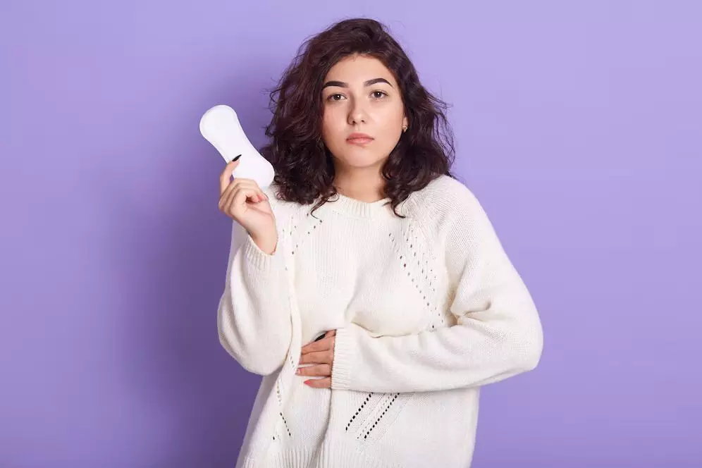 Types of PCOS : మహిళల్లో పీసీఓఎస్ ఎన్ని రకాలంటే? Types of PCOS : మహిళల్లో పీసీఓఎస్ ఎన్ని రకాలంటే?