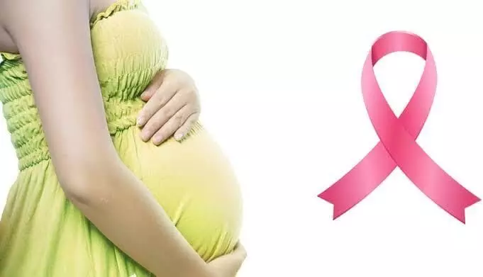 Uterine Cancer: దేశంలో ప్రతి 8 నిమిషాలకు ఒక మహిళ మృతి.. గర్భాశయ క్యాన్సర్ ఎంత ప్రమాదకరమో తెలుసా? Uterine Cancer: దేశంలో ప్రతి 8 నిమిషాలకు ఒక మహిళ మృతి.. గర్భాశయ క్యాన్సర్ ఎంత ప్రమాదకరమో తెలుసా?