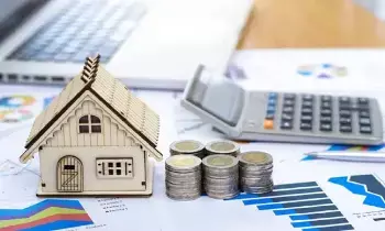 Budget 2026 : బడ్జెట్ 2026పై రియల్ ఎస్టేట్ ఆశలు..హోమ్ లోన్ ట్యాక్స్ రాయితీలు పెరగనున్నాయా? Budget 2026 : బడ్జెట్ 2026పై రియల్ ఎస్టేట్ ఆశలు..హోమ్ లోన్ ట్యాక్స్ రాయితీలు పెరగనున్నాయా?