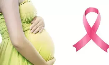 Uterine Cancer: దేశంలో ప్రతి 8 నిమిషాలకు ఒక మహిళ మృతి.. గర్భాశయ క్యాన్సర్ ఎంత ప్రమాదకరమో తెలుసా? Uterine Cancer: దేశంలో ప్రతి 8 నిమిషాలకు ఒక మహిళ మృతి.. గర్భాశయ క్యాన్సర్ ఎంత ప్రమాదకరమో తెలుసా?