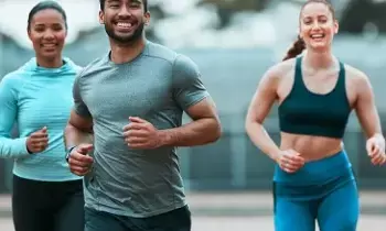 Extra Exercise: 5 నిమిషాల అదనపు వ్యాయామంతో అద్భుత ఫలితాలు Extra Exercise: 5 నిమిషాల అదనపు వ్యాయామంతో అద్భుత ఫలితాలు