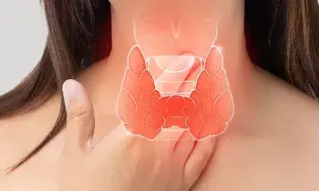 Suffering from Thyroid Issues: థైరాయిడ్ సమస్య వేధిస్తోందా? ఈ 5 అలవాట్లే దానికి కారణం కావచ్చు.. Suffering from Thyroid Issues: థైరాయిడ్ సమస్య వేధిస్తోందా? ఈ 5 అలవాట్లే దానికి కారణం కావచ్చు..