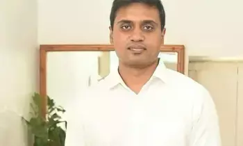 ED Grills YSRCP MP Mithun Reddy: వైకాపా ఎంపీ మిథున్రెడ్డికి ఈడీ ప్రశ్నల వర్షం: రూ.100 కోట్లు ఎందుకు సమకూర్చారు? ED Grills YSRCP MP Mithun Reddy: వైకాపా ఎంపీ మిథున్రెడ్డికి ఈడీ ప్రశ్నల వర్షం: రూ.100 కోట్లు ఎందుకు సమకూర్చారు?