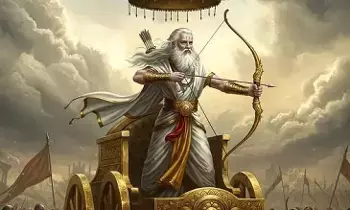 Today Is Bhishmashtami: నేడు భీష్మాష్టమి.. ఇలా చేస్తే సంతాన ప్రాప్తి! Today Is Bhishmashtami: నేడు భీష్మాష్టమి.. ఇలా చేస్తే సంతాన ప్రాప్తి!