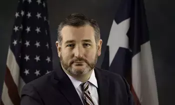 US Senator Ted Cruz: భారత్-అమెరికా వాణిజ్య ఒప్పందం అడ్డంకులు: ముగ్గురు నాయకులు బ్లాక్ చేశారని యూఎస్ సెనెటర్ టెడ్ క్రూజ్ సంచలన ఆరోపణలు US Senator Ted Cruz: భారత్-అమెరికా వాణిజ్య ఒప్పందం అడ్డంకులు: ముగ్గురు నాయకులు బ్లాక్ చేశారని యూఎస్ సెనెటర్ టెడ్ క్రూజ్ సంచలన ఆరోపణలు