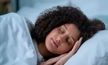 Improve Your Sleep Quality: నిద్ర నాణ్యత పెంచుకోండిలా! Improve Your Sleep Quality: నిద్ర నాణ్యత పెంచుకోండిలా!