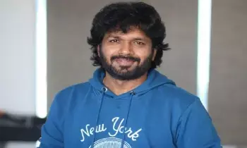 Director Anil’s Interesting Remarks: ఆ హీరోలు ఇచ్చే ఆ స్వేచ్ఛే నా సక్సెస్ సీక్రెట్.. డైరెక్టర్ అనిల్ ఆసక్తికర వ్యాఖ్యలు.. Director Anil’s Interesting Remarks: ఆ హీరోలు ఇచ్చే ఆ స్వేచ్ఛే నా సక్సెస్ సీక్రెట్.. డైరెక్టర్ అనిల్ ఆసక్తికర వ్యాఖ్యలు..