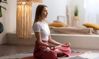 Ayurveda Secret: ఆయుర్వేద రహస్యం: మీ రోజును ఇలా ప్రారంభిస్తే.. రోగాల దరిచేరవు.. Ayurveda Secret: ఆయుర్వేద రహస్యం: మీ రోజును ఇలా ప్రారంభిస్తే.. రోగాల దరిచేరవు..
