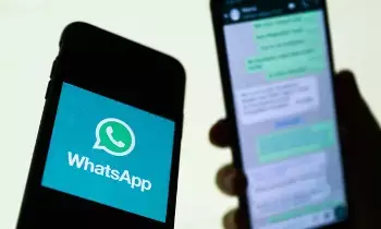 WhatsApp : ఫ్రీగా వాట్సాప్ వాడే రోజులు పోయాయ్..సబ్స్క్రిప్షన్ ప్లాన్లకు మెటా ప్లాన్ WhatsApp : ఫ్రీగా వాట్సాప్ వాడే రోజులు పోయాయ్..సబ్స్క్రిప్షన్ ప్లాన్లకు మెటా ప్లాన్