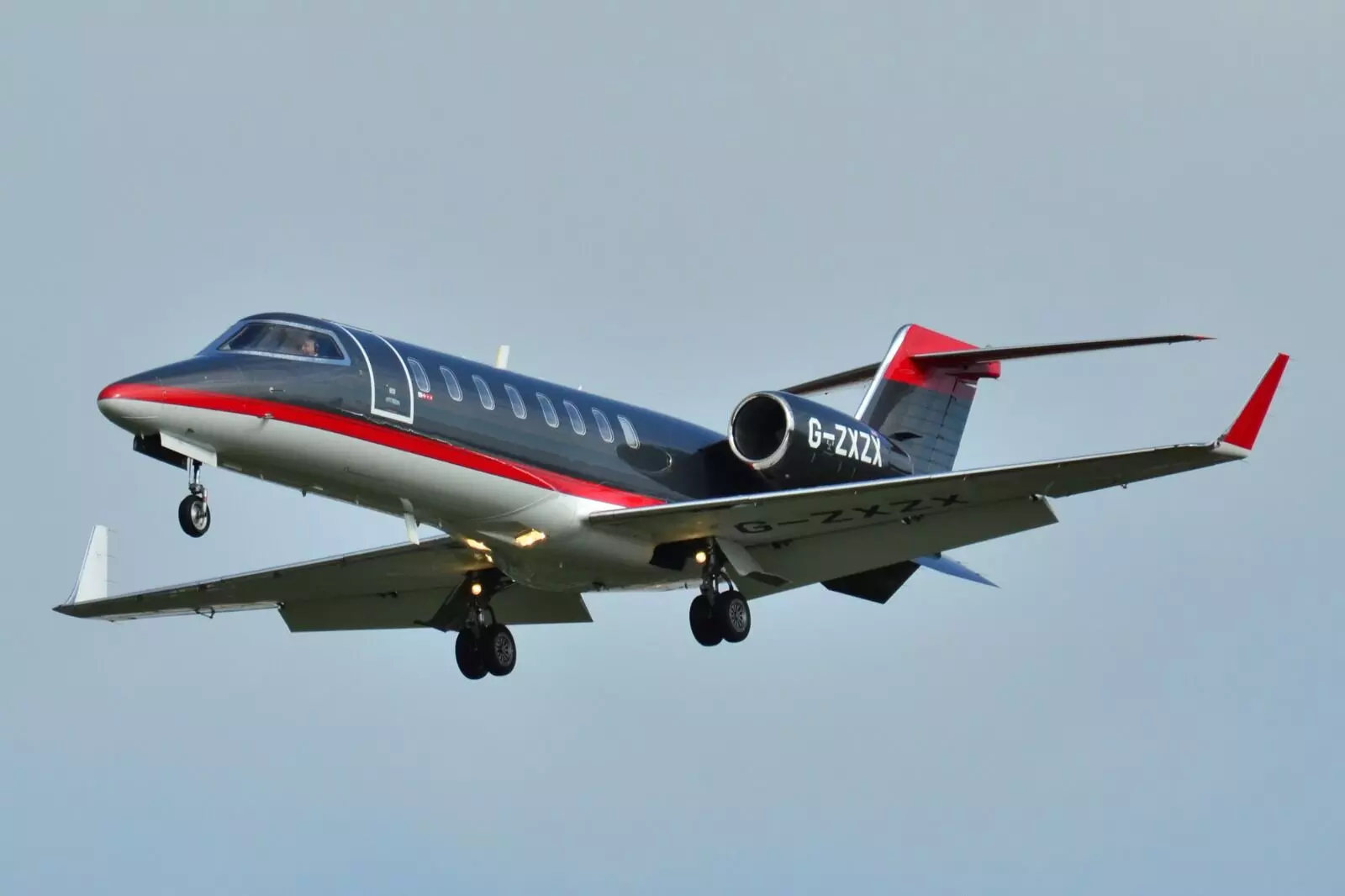 Learjet 45 : అజిత్ పవార్ ప్రాణాలు తీసిన విమానం ఖరీదు ఎంతో తెలుసా? మెయింటెనెన్స్కే కోట్లు ఖర్చు Learjet 45 : అజిత్ పవార్ ప్రాణాలు తీసిన విమానం ఖరీదు ఎంతో తెలుసా? మెయింటెనెన్స్కే కోట్లు ఖర్చు
