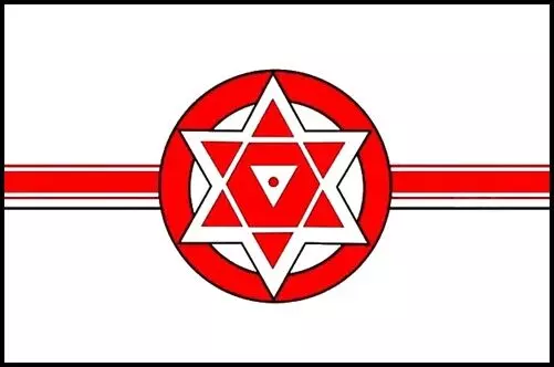 Jana Sena Appoints Inquiry Committee: రైల్వేకోడూరు ఎమ్మెల్యే అరవ శ్రీధర్పై ఆరోపణలు: జనసేన విచారణ కమిటీ నియమితం Jana Sena Appoints Inquiry Committee: రైల్వేకోడూరు ఎమ్మెల్యే అరవ శ్రీధర్పై ఆరోపణలు: జనసేన విచారణ కమిటీ నియమితం