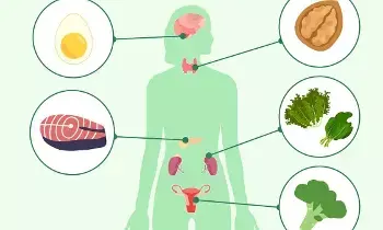 Hormonal Imbalance: హార్మోన్ల అసమతుల్యత వల్లే వచ్చే సమస్యలివే.. Hormonal Imbalance: హార్మోన్ల అసమతుల్యత వల్లే వచ్చే సమస్యలివే..