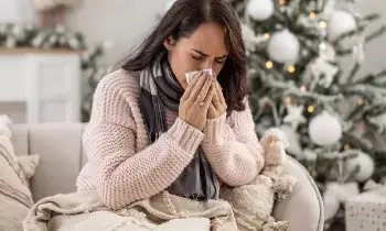 Getting Cold and Cough Frequently: జలుబు, దగ్గు తరచుగా వస్తున్నాయా? ఇది వైరస్ మాత్రమే కాదు. ఈ మార్పులు గమనించండి.. Getting Cold and Cough Frequently: జలుబు, దగ్గు తరచుగా వస్తున్నాయా? ఇది వైరస్ మాత్రమే కాదు. ఈ మార్పులు గమనించండి..