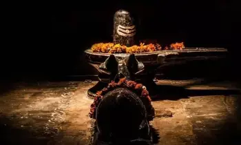 Maha Shivaratri 2026: మహా శివరాత్రి 2026: ఫిబ్రవరి 15నే పవిత్ర పర్వదినం.. శుభ ముహూర్తం, ఉపవాస నియమాలు ఇవే.. Maha Shivaratri 2026: మహా శివరాత్రి 2026: ఫిబ్రవరి 15నే పవిత్ర పర్వదినం.. శుభ ముహూర్తం, ఉపవాస నియమాలు ఇవే..
