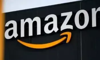 Amazon Layoff : అమెజాన్ లో ఘోర తప్పిదం..ఉద్యోగం పీకేయకముందే బై బై మెసేజ్లు..ఉద్యోగుల్లో వణుకు Amazon Layoff : అమెజాన్ లో ఘోర తప్పిదం..ఉద్యోగం పీకేయకముందే బై బై మెసేజ్లు..ఉద్యోగుల్లో వణుకు