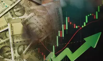 Share Market : స్టాక్ మార్కెట్ అదిరే జంప్..ఇన్వెస్టర్ల జేబుల్లోకి చేరిన రూ.3 లక్షల కోట్లు Share Market : స్టాక్ మార్కెట్ అదిరే జంప్..ఇన్వెస్టర్ల జేబుల్లోకి చేరిన రూ.3 లక్షల కోట్లు