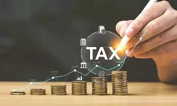 Tax Tips : ట్యాక్స్ టెన్షన్ లేకుండా పాత కంపెనీ డబ్బును విత్ డ్రా చేయడం ఎలా? నిపుణుల సీక్రెట్ ఫార్ములా ఇదే Tax Tips : ట్యాక్స్ టెన్షన్ లేకుండా పాత కంపెనీ డబ్బును విత్ డ్రా చేయడం ఎలా? నిపుణుల సీక్రెట్ ఫార్ములా ఇదే