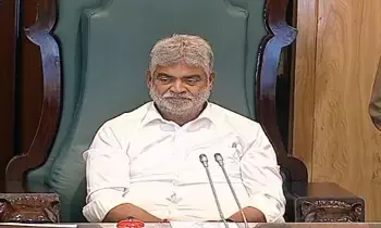 Speaker Gaddam Prasad Kumar: ఎమ్మెల్యే దానం అనర్హత పిటిషన్పై 30న స్పీకర్ విచారణ Speaker Gaddam Prasad Kumar: ఎమ్మెల్యే దానం అనర్హత పిటిషన్పై 30న స్పీకర్ విచారణ